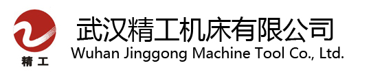 开云集团官网首页_开云（中国）logo